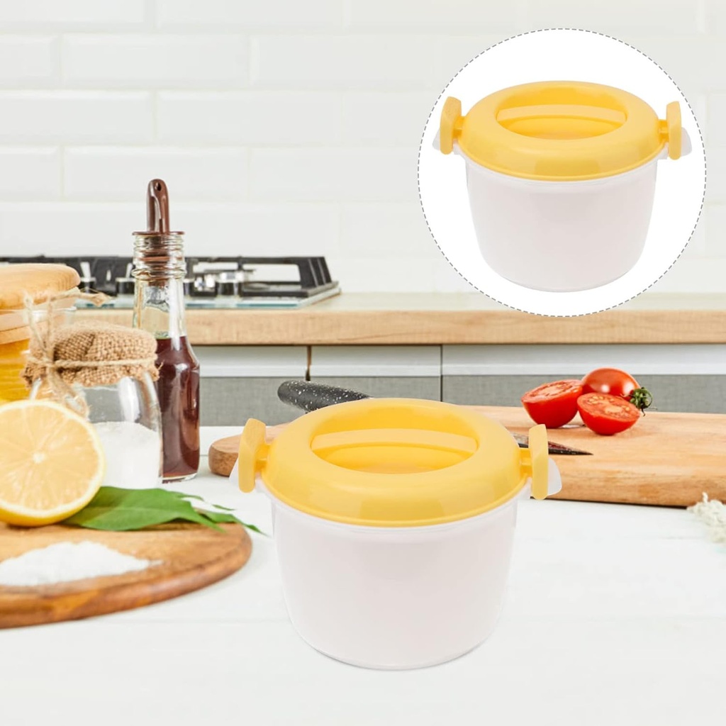 microwave-rice-cooker-mug-food-pot-small-5.jpg