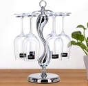 hanging-wine-glass-holder-bar-wine-cella-2.jpg