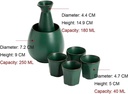 6-pieces-sake-set-dark-green-traditional-2.jpg