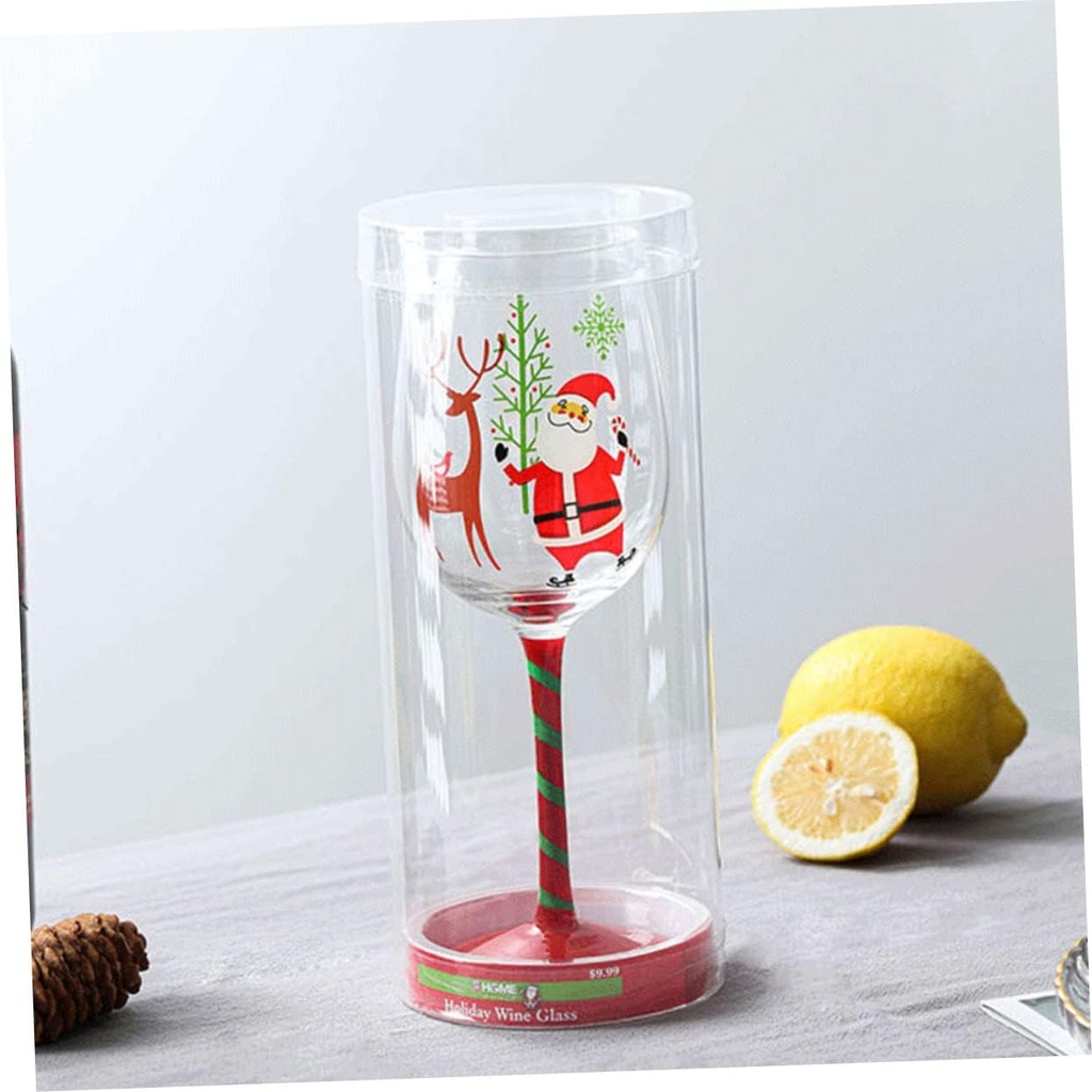 2pcs-santa-elk-christmas-goblets-festive-5.jpg