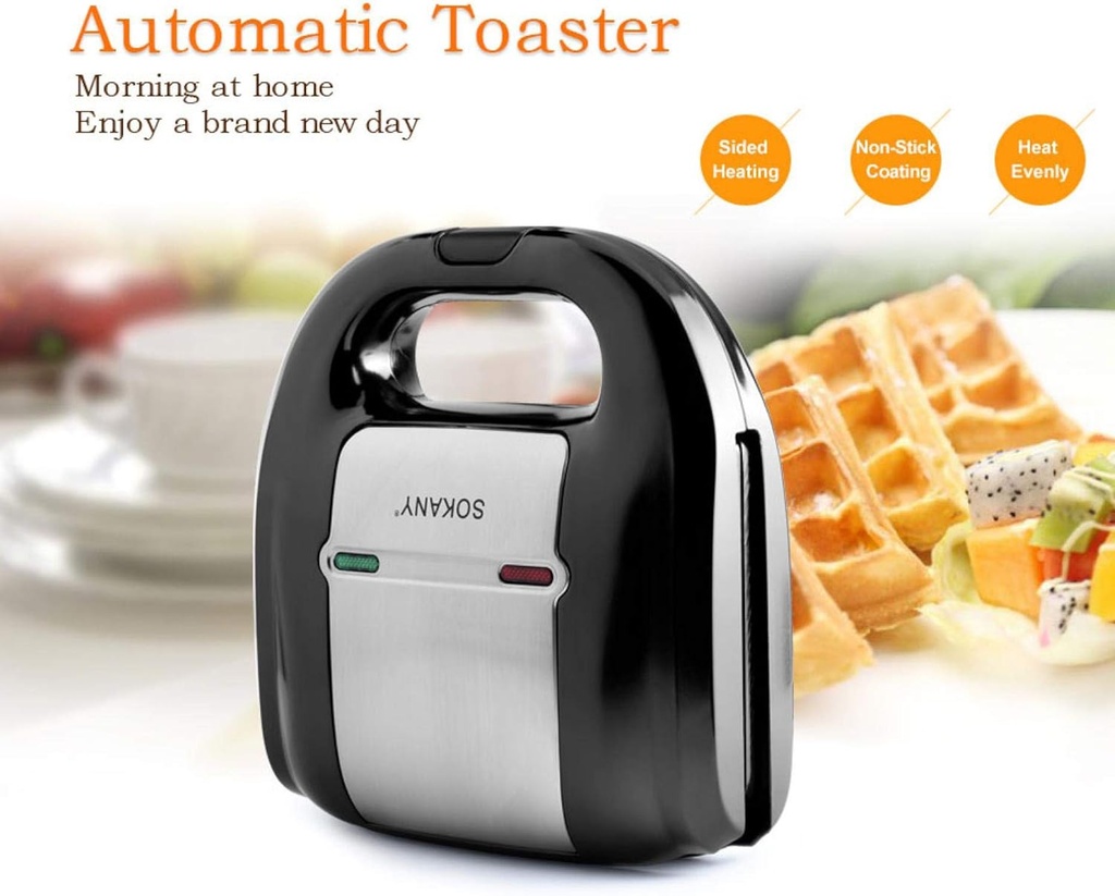 mini-waffle-makerelectric-waffles-maker--5.jpg
