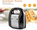 mini-waffle-makerelectric-waffles-maker--5.jpg