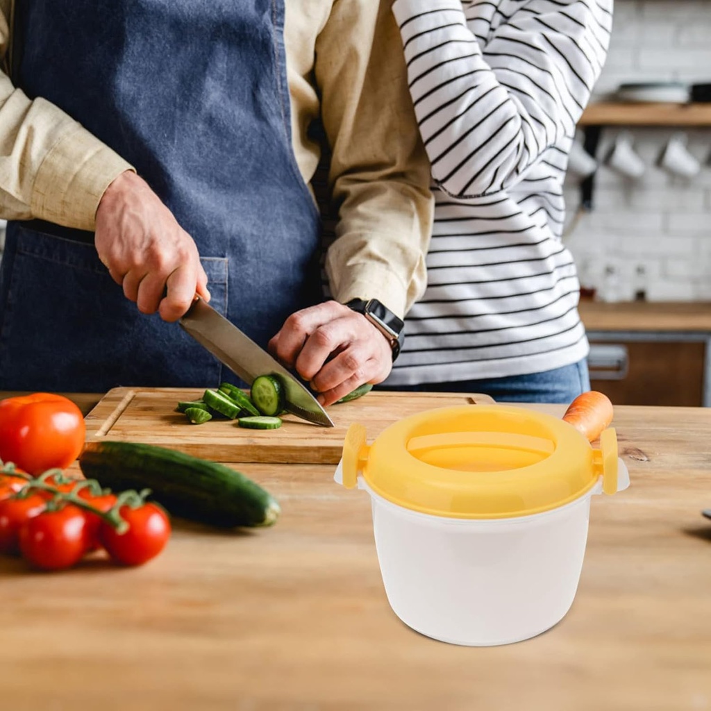 microwave-rice-cooker-mug-food-pot-small-6.jpg