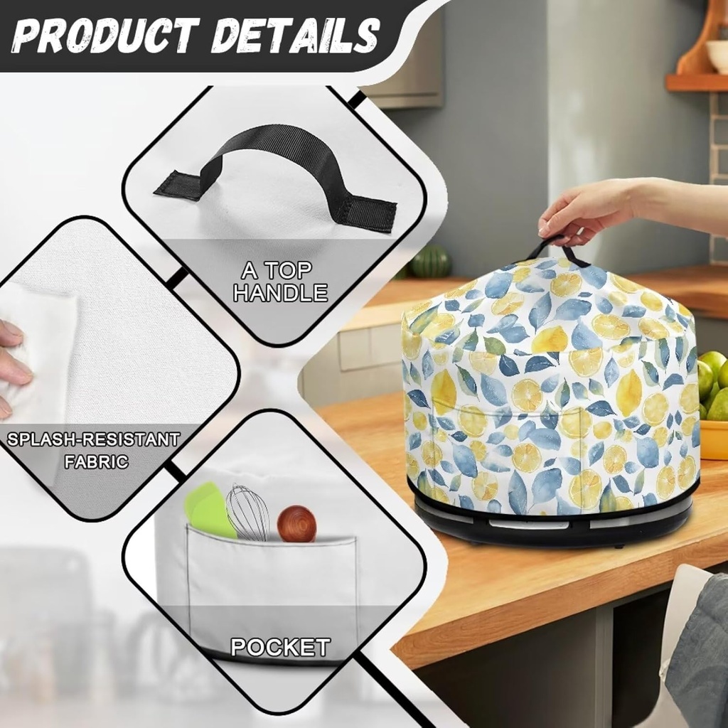 slow-cooker-cover-dust-cover-oval-leave--6.jpg