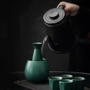6-pieces-sake-set-dark-green-traditional-3.jpg