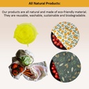 reusable-beeswax-food-wrap--silicone-str-6.jpg
