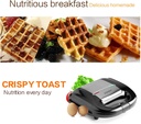 mini-waffle-makerelectric-waffles-maker--6.jpg