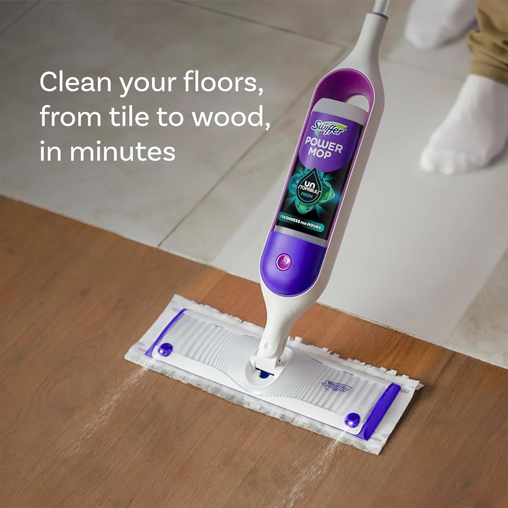 swiffer-powermop-floor-cleaning-solution-4.jpg