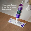 swiffer-powermop-floor-cleaning-solution-4.jpg