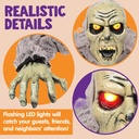 joyin-zombie-halloween-decoration-outdoo-3.jpg