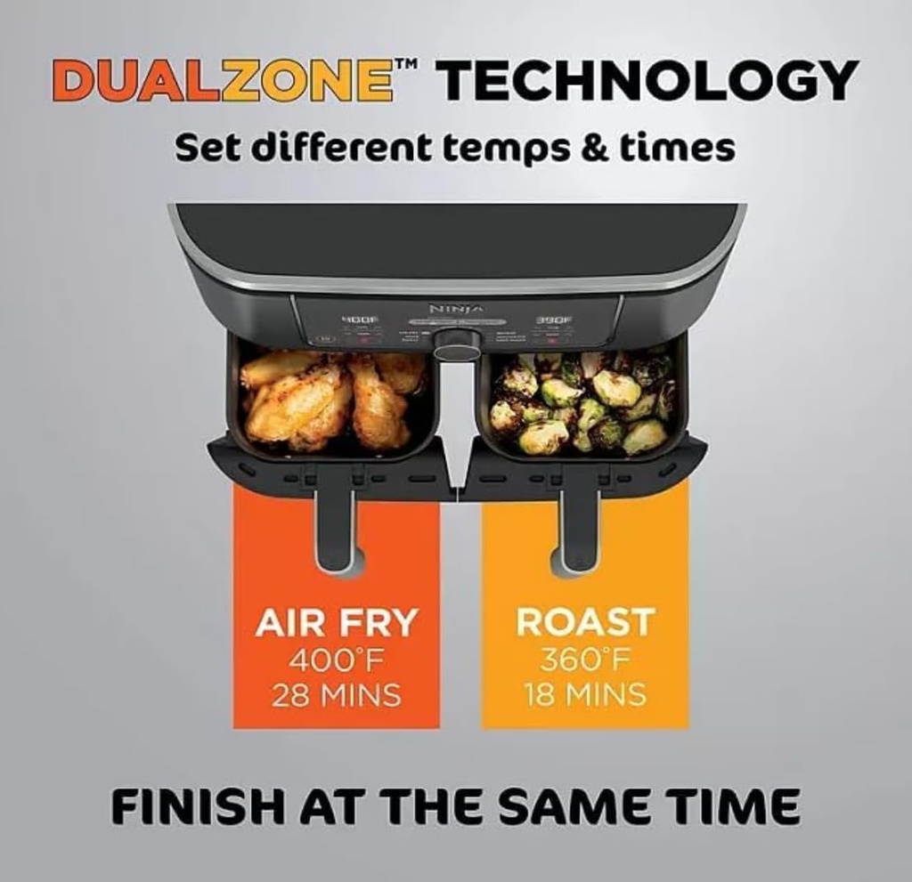 generic-ninja-foodi-6-in-1-8-qt-air-frye-6.jpg