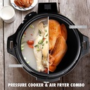 8qt-electric-pressure-cooker-air-fryer-c-3.jpg