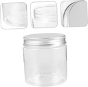 pretyzoom-12pcs-plastic-storage-jars-foo-3.jpg