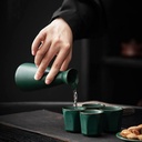 6-pieces-sake-set-dark-green-traditional-5.jpg