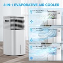 24-windowless-portable-air-conditioner-1-4.jpg
