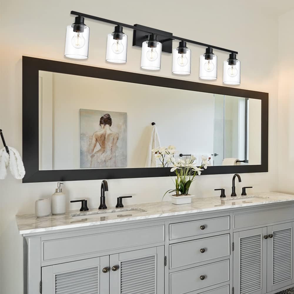 vinluz-bathroom-vanity-light-fixtures6-l-3.jpg