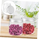 pretyzoom-12pcs-plastic-storage-jars-foo-4.jpg