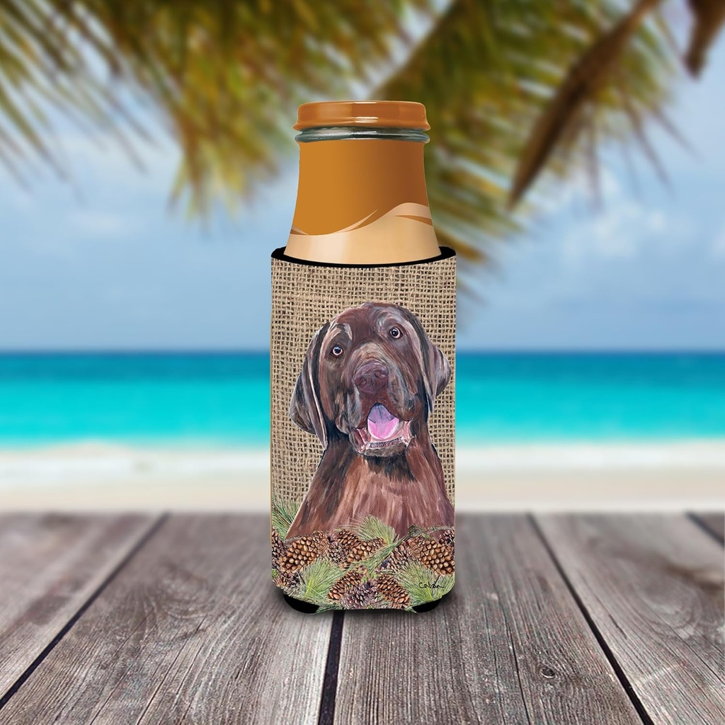 labrador-ultra-beverage-insulators-for-s-3.jpg