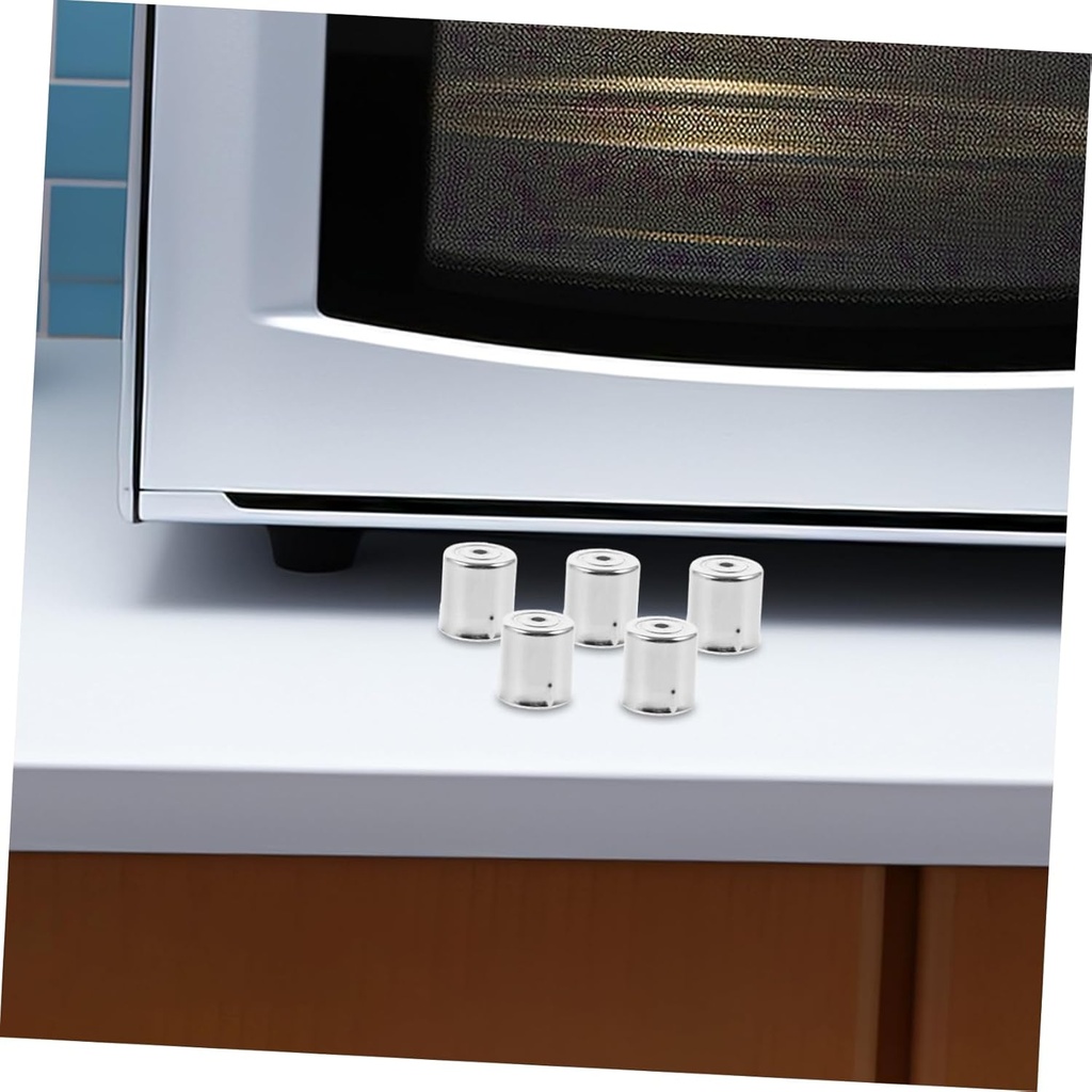 5pcs-antenna-cap-microwave-lid-cover-rep-4.jpg