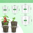 10865-inch-large-clear-nursery-pots-with-2.jpg