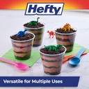 hefty-party-perfect-clear-plastic-cups-s-6.jpg