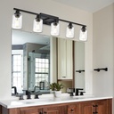 40-inches-length-black-bathroom-lighting-2.jpg