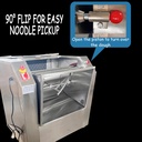 commercial-dough-mixer-50kg110lb-3000w-h-5.jpg