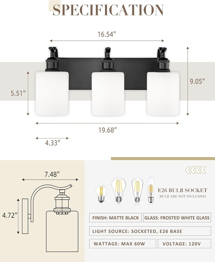 black-vanity-light-3-light-bathroom-ligh-2.jpg