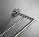 towel-bar-towel-racks-for-bathroom-doubl-3.jpg