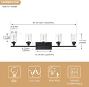 40-inches-length-black-bathroom-lighting-4.jpg