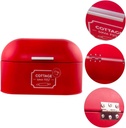 bestyash-red-metal-bread-box-for-kitchen-2.jpg