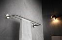 towel-bar-towel-racks-for-bathroom-doubl-4.jpg