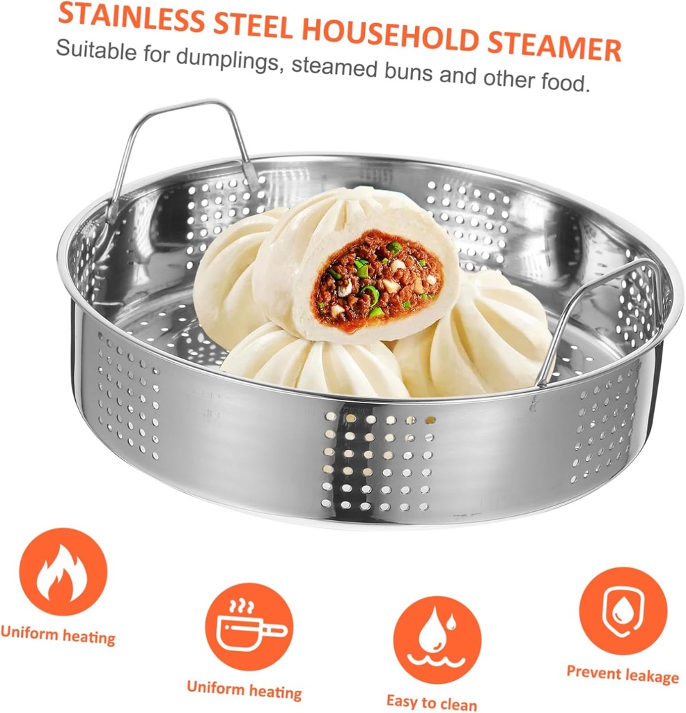 stainless-steel-food-steamer-basket-with-3.jpg
