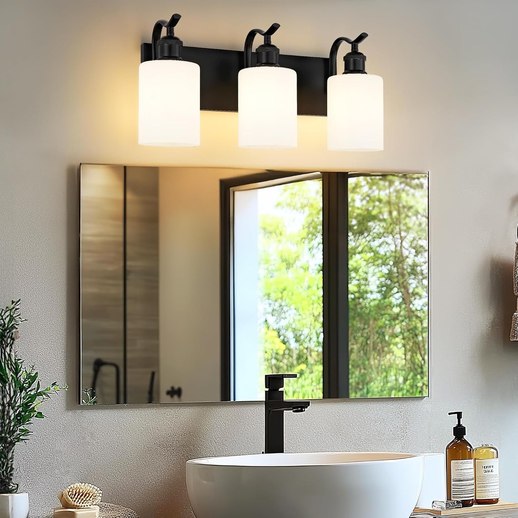 black-vanity-light-3-light-bathroom-ligh-4.jpg