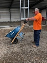 simply-dump-it-wheelbarrow-handles-sdi10-2.jpg