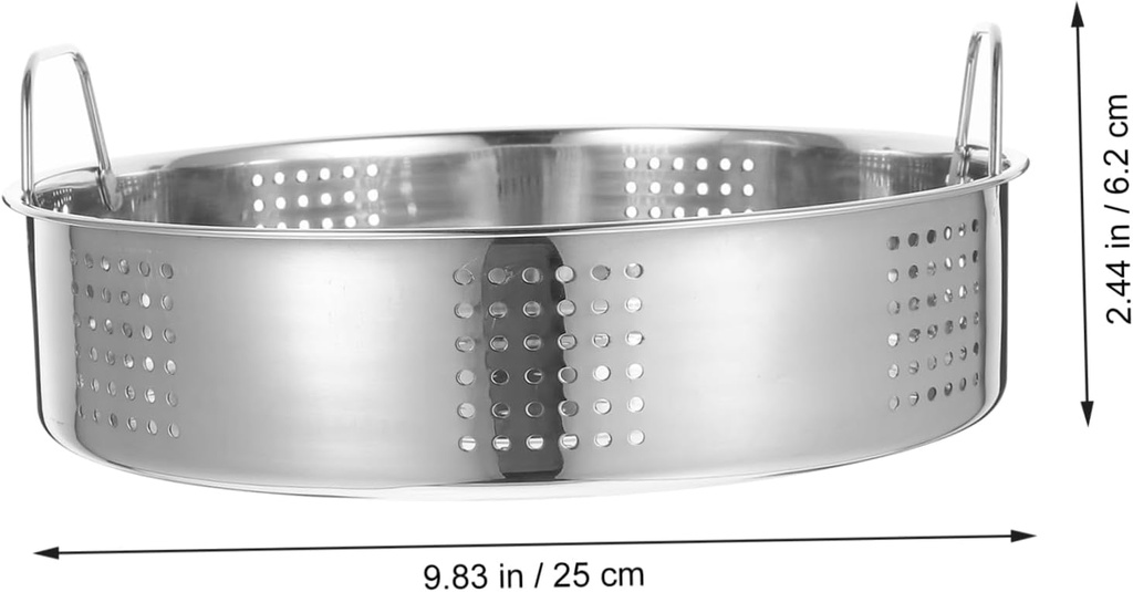 stainless-steel-food-steamer-basket-with-4.jpg