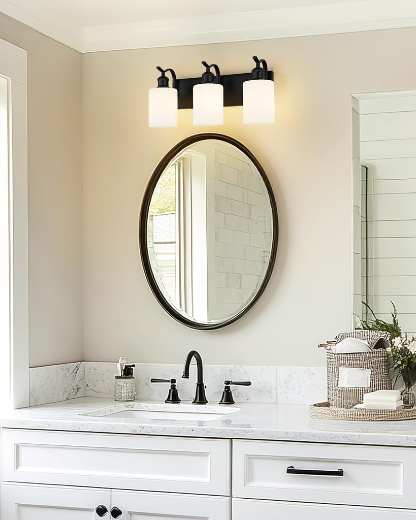black-vanity-light-3-light-bathroom-ligh-5.jpg