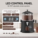 5l13gal-commercial-hot-chocolate-machine-2.jpg