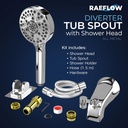 all-metal-tub-faucet-with-sprayer-10-set-2.jpg