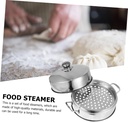 1set-stainless-steel-steamer-basket-rust-2.jpg