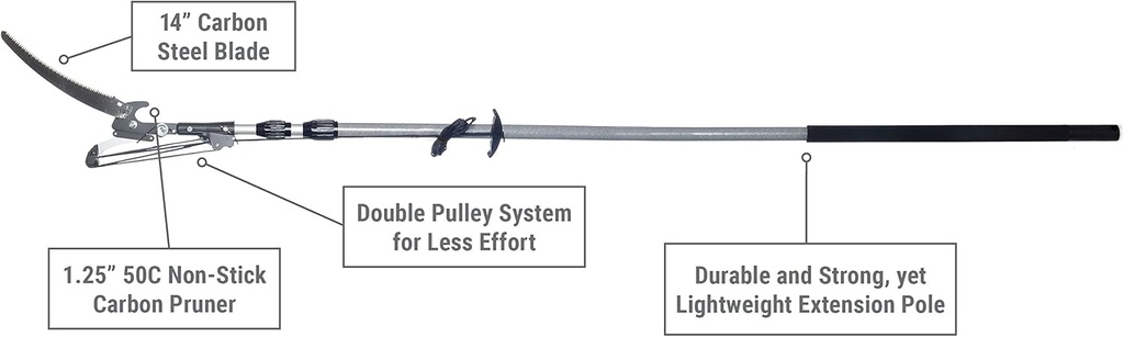 milliard-6-16-foot-extendable-pole-prune-3.jpg