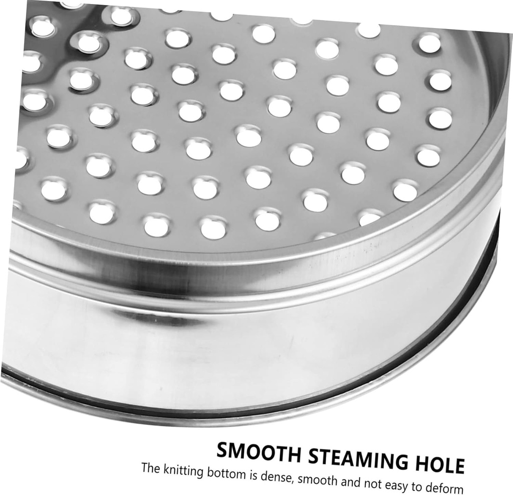 1set-stainless-steel-steamer-basket-rust-3.jpg