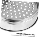 1set-stainless-steel-steamer-basket-rust-3.jpg