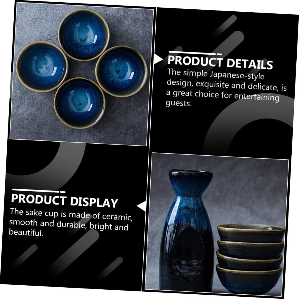 japanese-style-ceramic-sake-cups-2pcs-se-5.jpg