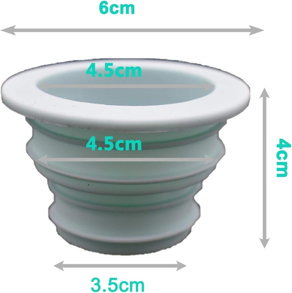 3-pack-drain-pipe-seal-ring-drain-pipe-h-4.jpg