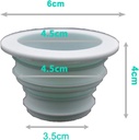 3-pack-drain-pipe-seal-ring-drain-pipe-h-4.jpg
