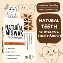 miswak-sticks-for-teeth-natural-toothbru-2.jpg