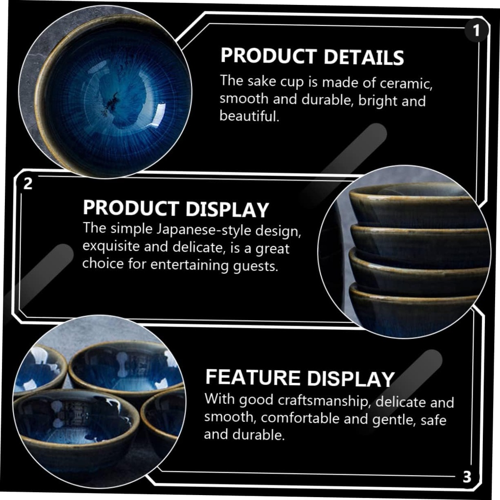 japanese-style-ceramic-sake-cups-2pcs-se-6.jpg
