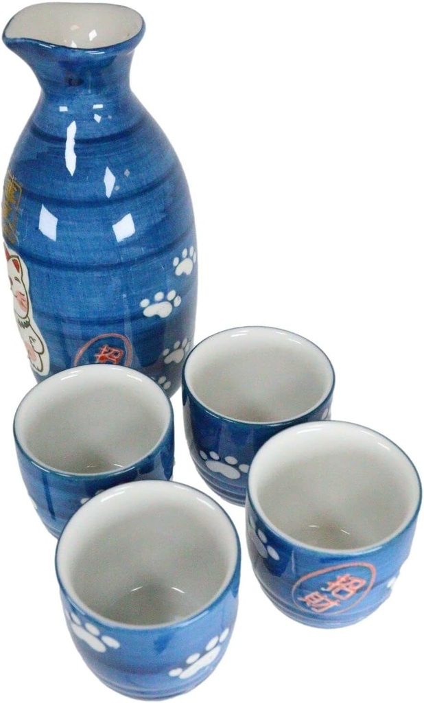 set-of-1-japanese-charm-cat-ceramic-blue-2.jpg