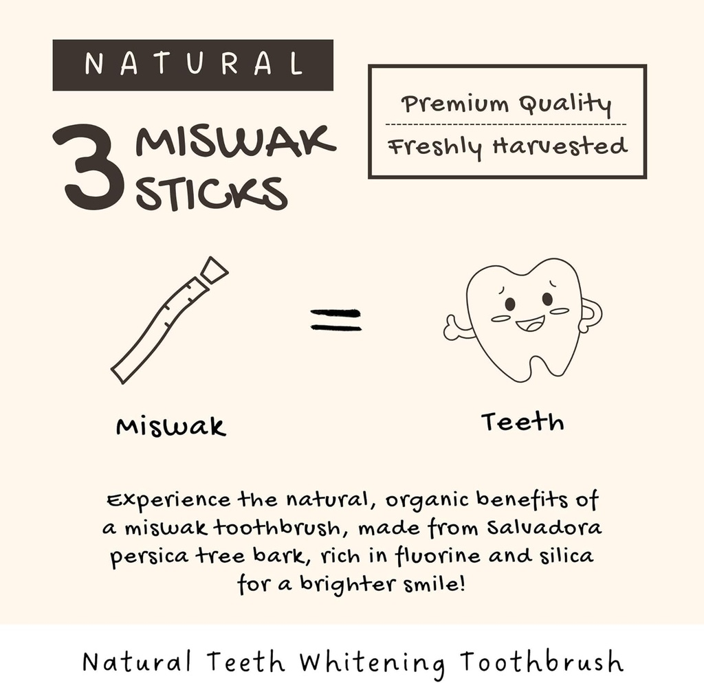 miswak-sticks-for-teeth-natural-toothbru-3.jpg
